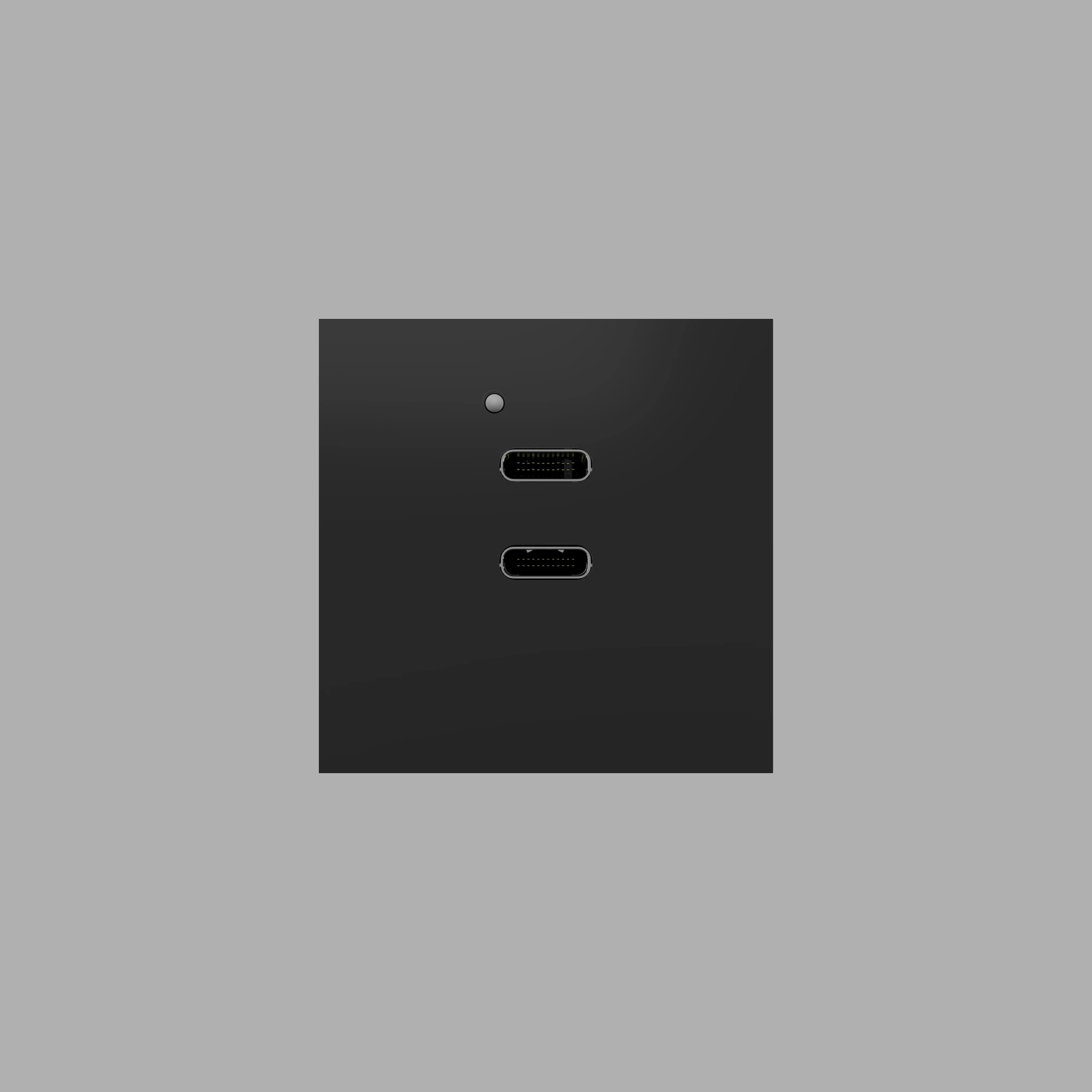 USB C/C