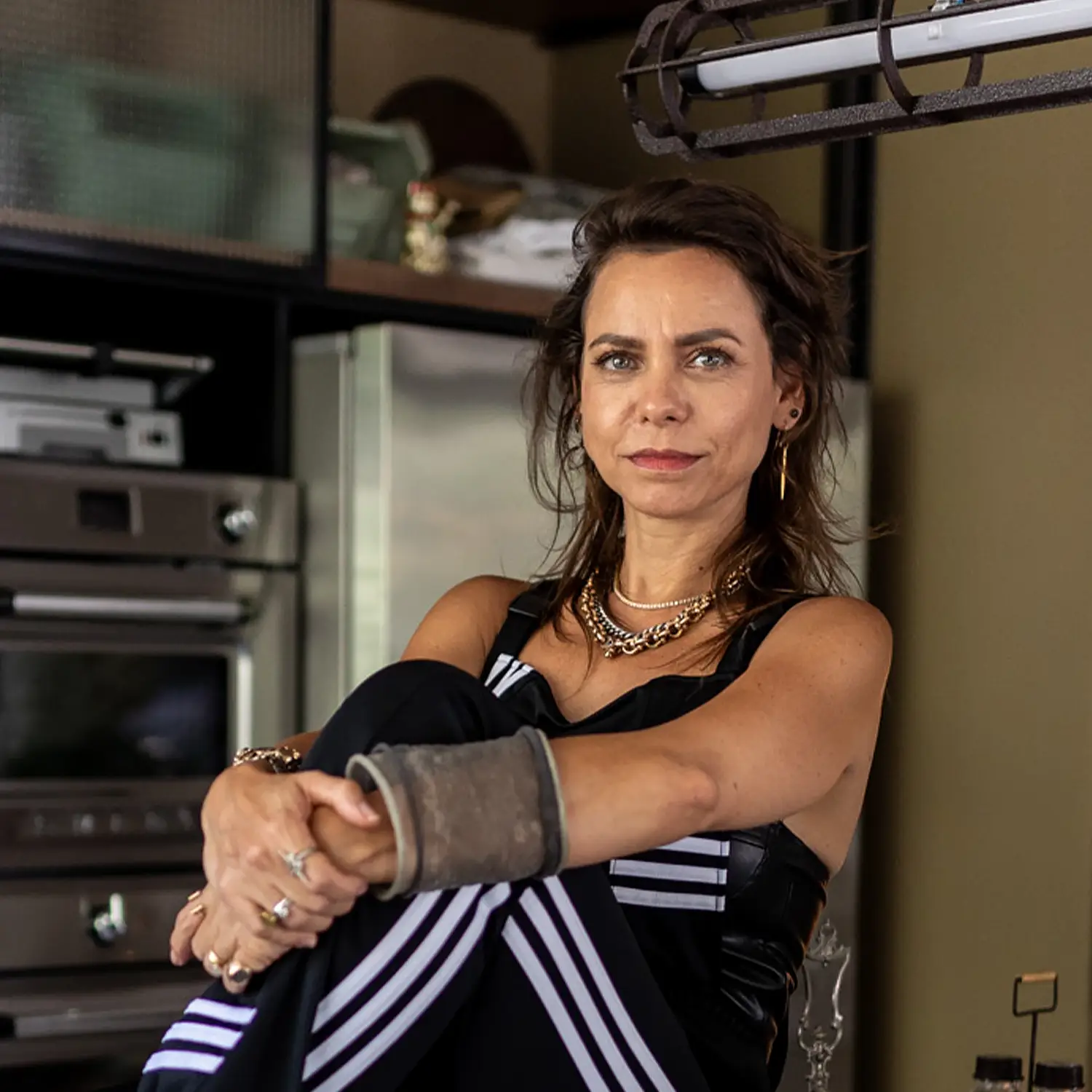 Maayan Ashkenazy